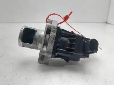 Gebrauchtes Autoersatzteil EGR-VENTIL zum OPEL INSIGNIA A SEDÁN (G09)  OEM-IAM-Referenzen 55566052  