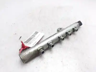 Second-hand car spare part distributor pipe for fiat stilo multi wagon (192_) 1.9 d multijet oem iam references 55197370