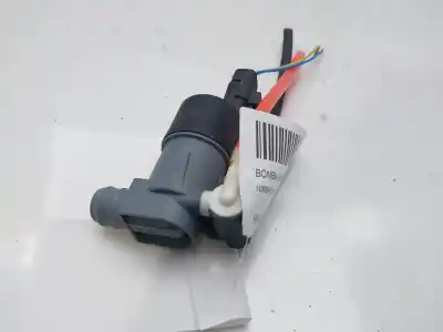 Tweedehands auto-onderdeel schone pomp voor nissan micra (k13) acenta oem iam-referenties 9641553880