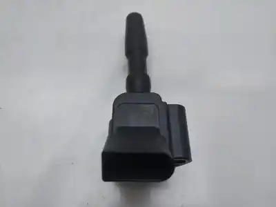 İkinci el araba yedek parçası atesleme bobini için seat arona fr oem iam referansları 04e905110k