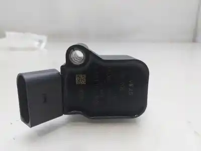 İkinci el araba yedek parçası atesleme bobini için seat arona fr oem iam referansları 04e905110k