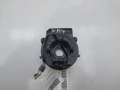 Tweedehands auto-onderdeel airbag ring voor kia stonic (ybcuv) drive oem iam-referenties 93490h8210