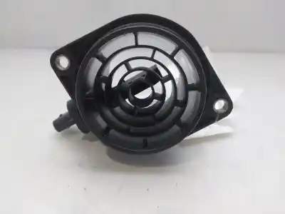 Tweedehands auto-onderdeel stroommeter voor kia stonic (ybcuv) drive oem iam-referenties 281642j600