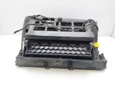 Автозапчасти б/у бардачок за volkswagen passat b6 variant (3c5) 2.0 tdi 16v ссылки oem iam 3c1857114
