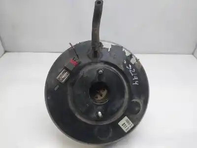 Автозапчастина б/у гальмівний серво для kia carens iv 1.7 crdi посилання на oem iam 59110a4030