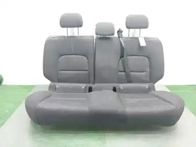 Автозапчасти б/у задние сиденья за kia picanto (ja) concept ссылки oem iam 89160g6850b8b