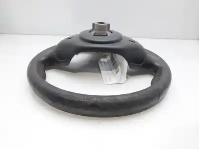 Автозапчасти б/у руль за renault clio iv (bh_) 1.5 dci 75 ссылки oem iam 484008448r