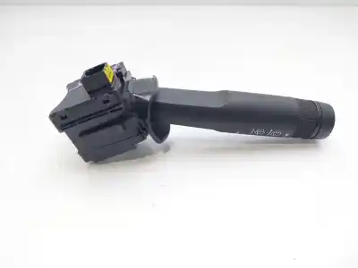 Piesă de schimb auto la mâna a doua MANETA STERGÃTOARE pentru OPEL ASTRA J (P10)  Referințe OEM IAM 20941131  