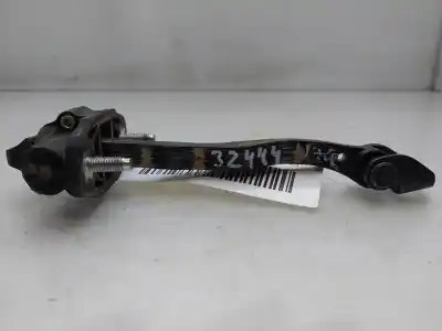 Peça sobressalente para automóvel em segunda mão esticador de porta por ford focus lim. (cb8) trend referências oem iam 1714637