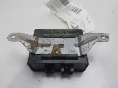 Second-hand car spare part ELECTRONIC MODULE for MG ROVER SERIE 45 (RT)  OEM IAM references YWC106900  