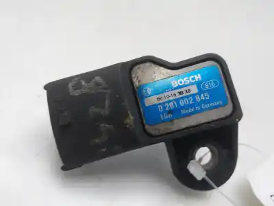Peça sobressalente para automóvel em segunda mão SENSOR por FIAT II DOBLÒ (152)  Referências OEM IAM 0281002845  