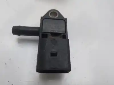 Pezzo di ricambio per auto di seconda mano SENSORE per VOLKSWAGEN CADDY PROFESIONAL (SA) (03.2015)  Riferimenti OEM IAM 04L906051B  