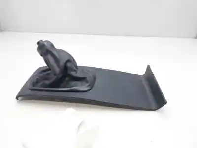 Peça sobressalente para automóvel em segunda mão forra da alavanca de velocidades por audi a6 berlina (4b2) 2.5 v6 24v tdi referências oem iam 4b0864261bf