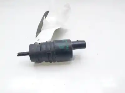 Second-hand car spare part WASHER PUMP for BMW SERIE 1 BERLINA (E81/E87)  OEM IAM references 730258901  