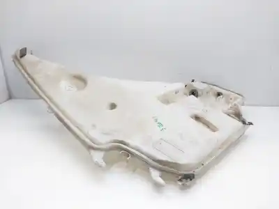 Peça sobressalente para automóvel em segunda mão depósito do limpa vidros por bmw serie 1 berlina (e81/e87) 118d referências oem iam 7229534