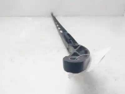 Автозапчасти б/у рычаг стеклоочистителя передний правый за audi a6 allroad quattro (4fh) 2.7 tdi quattro ссылки oem iam 4f1955408a