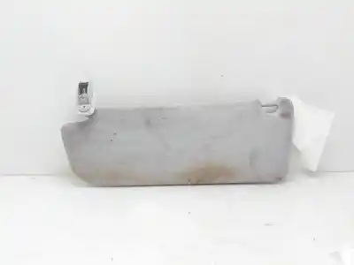 Автозапчастина б/у правильний натір для audi a6 allroad quattro (4fh) 2.7 tdi quattro посилання на oem iam 4f0857552k  