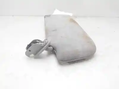 Автозапчасти б/у правая зона за audi a6 allroad quattro (4fh) 2.7 tdi quattro ссылки oem iam 4f0857552k