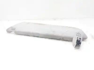 Автозапчастина б/у правильний натір для audi a6 allroad quattro (4fh) 2.7 tdi quattro посилання на oem iam 4f0857552k  