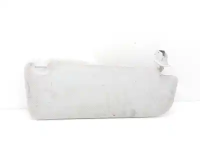 Автозапчасти б/у левая зона за audi a6 allroad quattro (4fh) 2.7 tdi quattro ссылки oem iam 4f0857551k