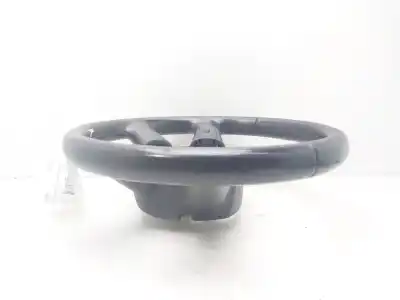 Pezzo di ricambio per auto di seconda mano volante per audi a6 allroad quattro (4fh) 2.7 tdi quattro riferimenti oem iam 4f0419091db  