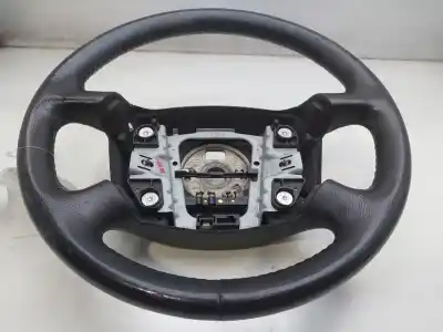 Peça sobressalente para automóvel em segunda mão volante por audi a4 berlina (b5) 1.8 referências oem iam 4b0419091b