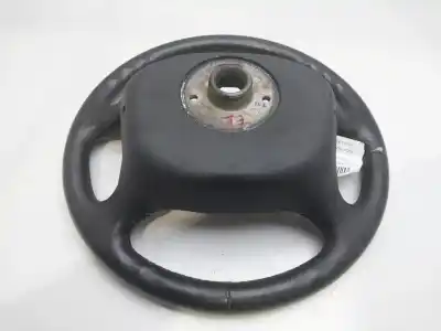 Peça sobressalente para automóvel em segunda mão volante por audi a4 berlina (b5) 1.8 referências oem iam 4b0419091b  