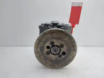 Piesă de schimb auto la mâna a doua POMPA DE INJECTIE pentru AUDI A6 BERLINA (4B2)  Referințe OEM IAM 059130106BV  