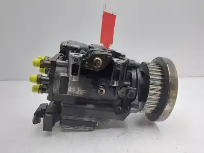 Peça sobressalente para automóvel em segunda mão bomba de injeção por audi a6 berlina (4b2) 2.5 v6 24v tdi referências oem iam 059130106bv  