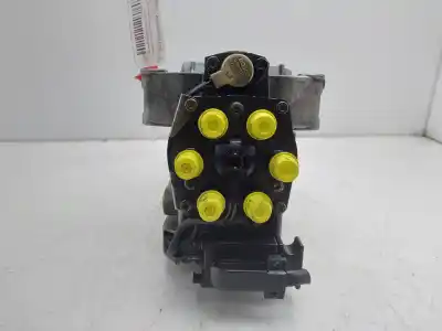 Peça sobressalente para automóvel em segunda mão bomba de injeção por audi a6 berlina (4b2) 2.5 v6 24v tdi referências oem iam 059130106bv  