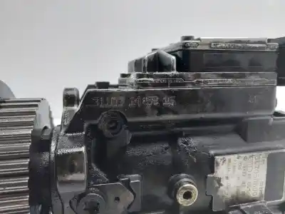 Peça sobressalente para automóvel em segunda mão bomba de injeção por audi a6 berlina (4b2) 2.5 v6 24v tdi referências oem iam 059130106bv  