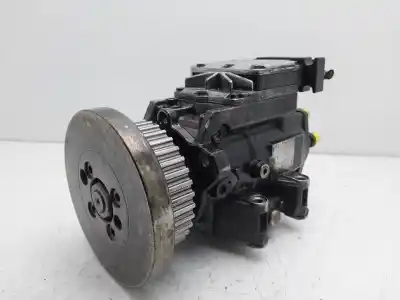 Peça sobressalente para automóvel em segunda mão bomba de injeção por audi a6 berlina (4b2) 2.5 v6 24v tdi referências oem iam 059130106bv  