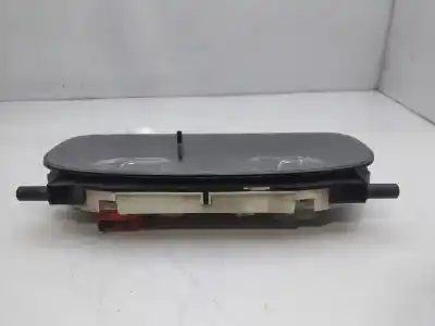 Автозапчасти б/у приборная доска за renault laguna ii (bg0) expression ссылки oem iam 8200218888  