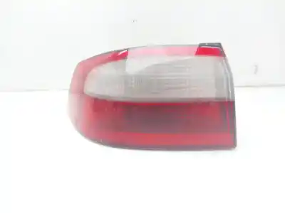 Автозапчастина б/у лівий ход ліхар для renault laguna ii (bg0) expression посилання на oem iam 8200002437  