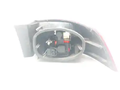 Автозапчастина б/у лівий ход ліхар для renault laguna ii (bg0) expression посилання на oem iam 8200002437  