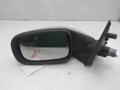 Автозапчастина б/у ліве дзеркало для renault laguna ii (bg0) expression посилання на oem iam 014128  