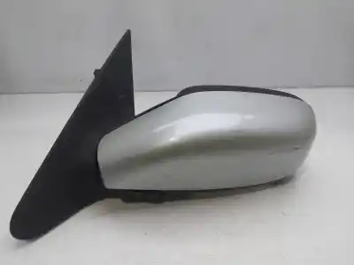 Автозапчастина б/у ліве дзеркало для renault laguna ii (bg0) expression посилання на oem iam 014128  