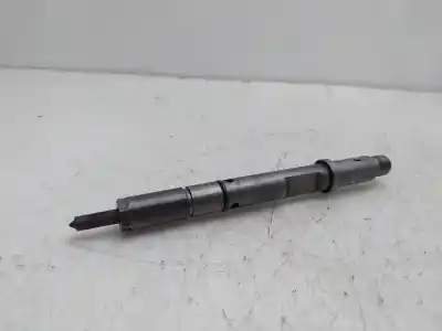Peça sobressalente para automóvel em segunda mão injetor por audi a6 berlina (4b2) 2.5 v6 24v tdi referências oem iam 059130202b