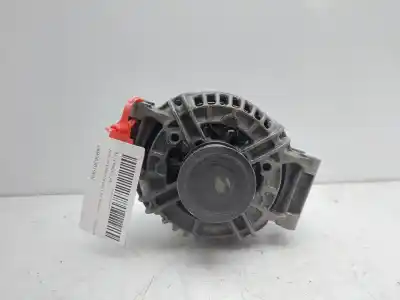 Tweedehands auto-onderdeel ALTERNATOR voor AUDI A4 BERLINA (8E)  OEM IAM-referenties 06B903019BV  