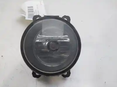 Автозапчастина б/у ПРАВИЙ ПРОТИТУМАН для CITROEN C4 BERLINA  Посилання на OEM IAM 9650001680  