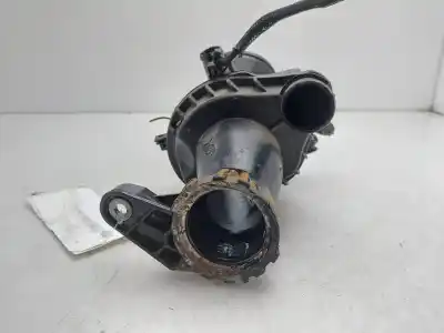 Pezzo di ricambio per auto di seconda mano TUBO per NISSAN X-TRAIL (T32)  Riferimenti OEM IAM 165761844R  