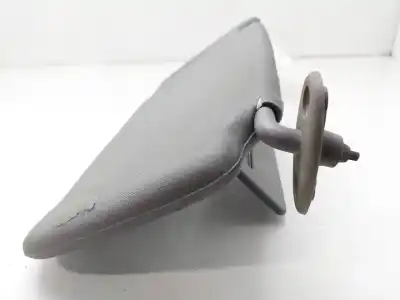 Second-hand car spare part RIGHT SUNSHADE for HYUNDAI MATRIX (FC)  OEM IAM references 8520217020OIAS  