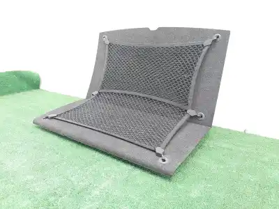 Tweedehands auto-onderdeel tapijt voor bmw 1 (f20) 116 d oem iam-referenties 7221880