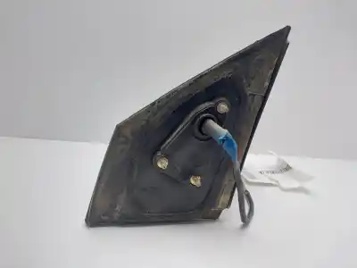 Second-hand car spare part RIGHT REARVIEW MIRROR for TOYOTA YARIS (NCP1/NLP1/SCP1)  OEM IAM references 8791052280  