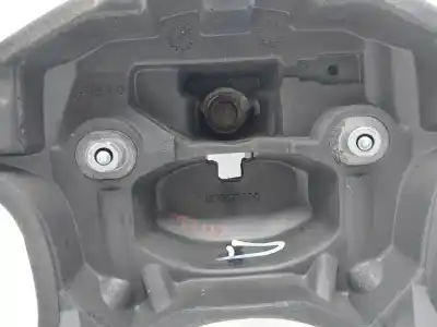 Pièce détachée automobile d'occasion VOLANT pour PEUGEOT 406 BERLINA (S1/S2)  Références OEM IAM 9641938877  
