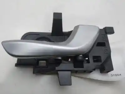 Tweedehands auto-onderdeel binnen handgreep achter achter voor kia stonic (ybcuv) drive oem iam-referenties 83623h8500