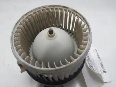 Gebrauchtes Autoersatzteil heizungslüfter zum citroen nemo x oem-iam-referenzen 507730100