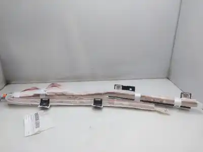İkinci el araba yedek parçası ön sag perde hava yastigi için seat arona fr oem iam referansları 6f9880742g