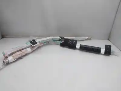 İkinci el araba yedek parçası ön sol perde hava yastigi için seat arona fr oem iam referansları 6f9880741