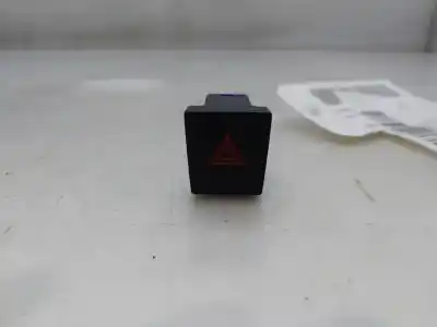 İkinci el araba yedek parçası uyari için seat arona fr oem iam referansları 6f0953235